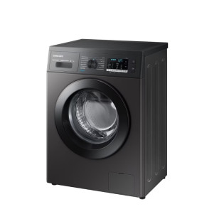 Samsung 三星 WW70AG5S21CXSH 7KG 1200轉 Slim Ecobubble™ 前置式洗衣機